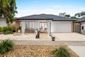Property photo of 39 Flagstaff Drive Portarlington VIC 3223
