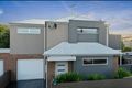 Property photo of 7 Julian Street Newtown VIC 3220