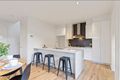Property photo of 7 Julian Street Newtown VIC 3220