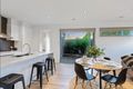 Property photo of 7 Julian Street Newtown VIC 3220
