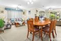 Property photo of 7/3-9 Arndill Avenue Baulkham Hills NSW 2153