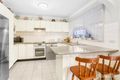 Property photo of 7/3-9 Arndill Avenue Baulkham Hills NSW 2153