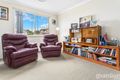 Property photo of 7/3-9 Arndill Avenue Baulkham Hills NSW 2153