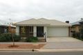 Property photo of 14 Scott Road Smithfield Plains SA 5114