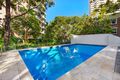 Property photo of 47/26 Kirketon Road Darlinghurst NSW 2010