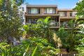 Property photo of 47/26 Kirketon Road Darlinghurst NSW 2010