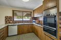 Property photo of 67 Hamilton Street Shepparton VIC 3630