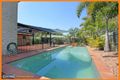 Property photo of 10 Crebra Court Bellmere QLD 4510
