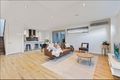 Property photo of 7 Julian Street Newtown VIC 3220