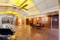 Property photo of 67 May Avenue Altona Meadows VIC 3028