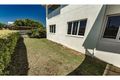 Property photo of 70 Primrose Street Belgian Gardens QLD 4810