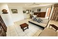 Property photo of 70 Primrose Street Belgian Gardens QLD 4810