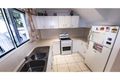 Property photo of 70 Primrose Street Belgian Gardens QLD 4810