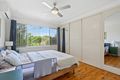 Property photo of 105 Alnwick Road North Lambton NSW 2299