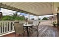Property photo of 573 Creek Road Mansfield QLD 4122