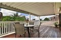 Property photo of 573 Creek Road Mansfield QLD 4122