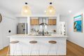Property photo of 39 Flagstaff Drive Portarlington VIC 3223
