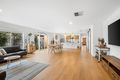 Property photo of 39 Flagstaff Drive Portarlington VIC 3223