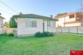 Property photo of 64 Horsley Road Panania NSW 2213