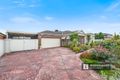 Property photo of 34 Hunt Club Boulevard Cranbourne East VIC 3977