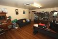 Property photo of 98 Targo Street Bundaberg South QLD 4670