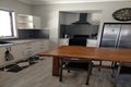Property photo of 20 Rockley Street Nhill VIC 3418