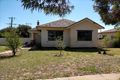 Property photo of 20 Rockley Street Nhill VIC 3418