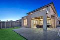 Property photo of 33 Admiration Drive Craigieburn VIC 3064