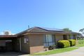 Property photo of 13/11 Trood Street Sale VIC 3850