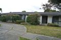 Property photo of 5 Dawn Court Glen Waverley VIC 3150