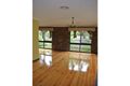 Property photo of 5 Dawn Court Glen Waverley VIC 3150