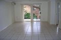 Property photo of 3/29 Wagner Road Clayfield QLD 4011