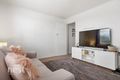 Property photo of 1/15 McCann Crescent Lenah Valley TAS 7008