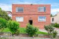 Property photo of 1/15 McCann Crescent Lenah Valley TAS 7008
