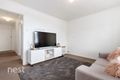 Property photo of 1/15 McCann Crescent Lenah Valley TAS 7008