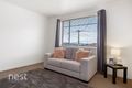 Property photo of 1/15 McCann Crescent Lenah Valley TAS 7008