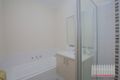 Property photo of 24 Flecker Promenade Aveley WA 6069