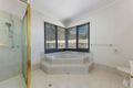 Property photo of 4 Schubert Court Rosslyn Park SA 5072