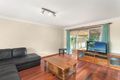 Property photo of 14 Tristania Court Baulkham Hills NSW 2153