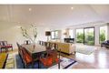 Property photo of 3/2 Trawalla Avenue Toorak VIC 3142