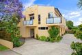Property photo of 1/29 Frederick Street East Gosford NSW 2250