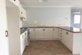 Property photo of 29 Arthur Street Worrigee NSW 2540