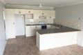 Property photo of 29 Arthur Street Worrigee NSW 2540