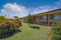 Property photo of 5 Wilton Court Golden Square VIC 3555