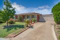 Property photo of 5 Wilton Court Golden Square VIC 3555