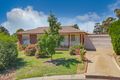 Property photo of 5 Wilton Court Golden Square VIC 3555
