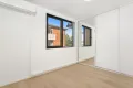 Property photo of 4/91 Howard Avenue Dee Why NSW 2099