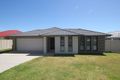 Property photo of 28 Kellett Drive Mudgee NSW 2850