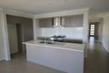 Property photo of 28 Kellett Drive Mudgee NSW 2850