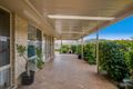 Property photo of 11 Hazelmere Court Hodgson Vale QLD 4352